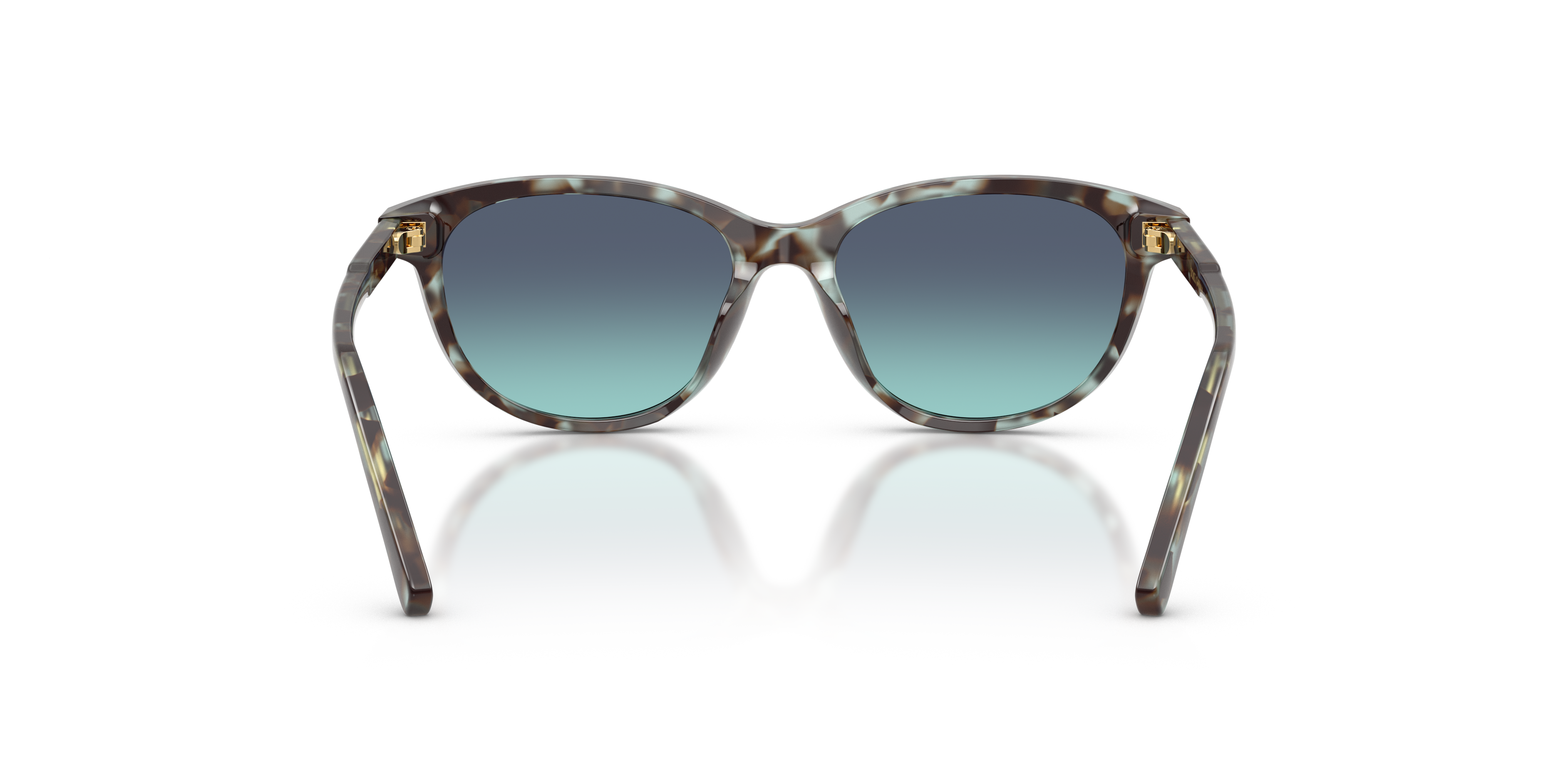 Dolce & Gabbana DX4010 34434S  